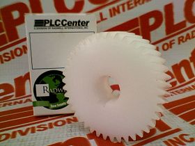 Гайка / болт / шатун / шайба Артикул 0990.A600.023.00 от производителя OEM CONTROLS INC