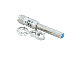 IMO PB0801/DSAP-H-30