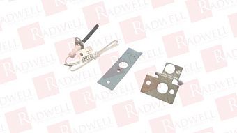 Стартер  Артикул 68040 от производителя MARS