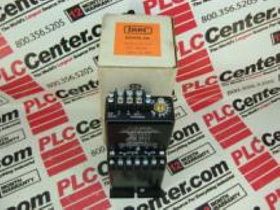 Плата ПК Плата ПЛК / дополнения к  плататам Артикул 1014-1-D-2-A от производителя KANSON ELECTRONICS INC