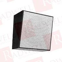 Переговорное устройство / динамик  Артикул 801A от производителя