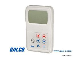 BAPI BA/BS3F2-7C-16M-27M10CG-102-OFW