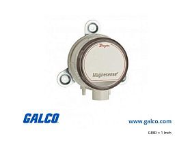 Dwyer Instruments MS-021