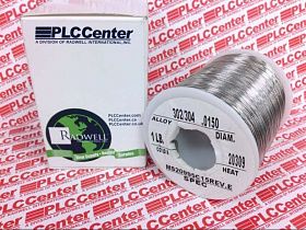 Предмет  / оборудование для обеспечения безопасности при блокировке Артикул MS20995C15 от производителя GDC