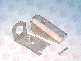 Кабелепровод / соединительный элемент Артикул 1585 от производителя LEGRAND