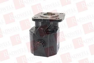 Гидравлический насос  Артикул 1002036 от производителя CRANE PUMPS & SYSTEMS INC