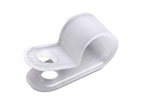 Catamount, a T & B Brand N6NY-024-9-C