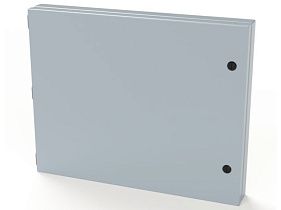 Saginaw Control & Engineering SCE-HA1620