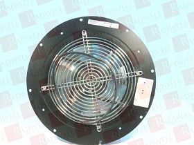 Вентилятор / Вентиляция Артикул C41-B3 от производителя ECOFIT