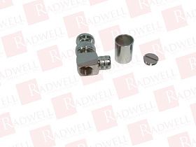 Перемычка / клемма / штекер Артикул BNC-3049-L400 от производителя PAN PACIFIC