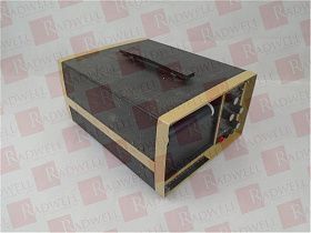 Электрический самописец Артикул 141 от производителя OMEGA ENGINEERING