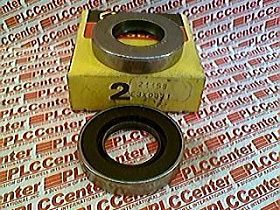 Уплотнение Артикул 21158-0826 от производителя GARLOCK