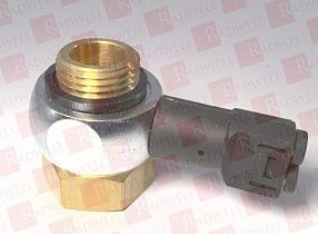 Датчик / преобразователь давления Артикул 7818 04 21 от производителя PARKER