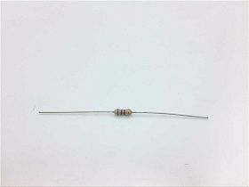 Резистор 291-5.6K-RC от XICON