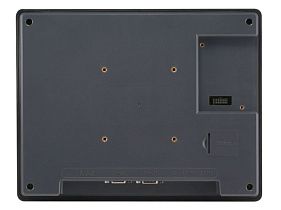 Weintek USA CMT3102X