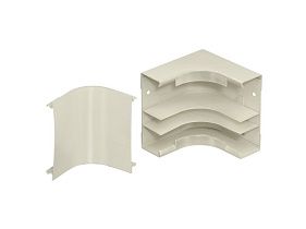 Hubbell HBL4717DFOIV