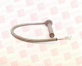 Патронный нагревательный элемент Артикул HDC15290 от производителя TEMPCO