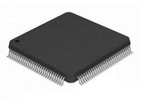 CS8952-CQ Интерфейс/коммуникационная микросхема от CIRRUS