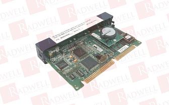 Модуль / стойка ПЛК Артикул 396563-06-6S от производителя EMERSON