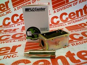 Электромагнитный клапан  Артикул TDS-12E от производителя EBE