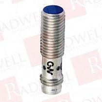 Индуктивный датчик Артикул PE6/AP-1F от производителя MD MICRO DETECTORS