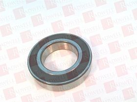 Подшипник Артикул 6007-2RSC3 от производителя JTEKT