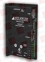 Сервопривод  / сервоуправление Артикул DPRALTE-040B080 от производителя ADVANCED MICRO CONTROLS