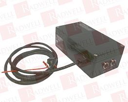 Источник питания Артикул GD15X/USA от производителя METTLER TOLEDO