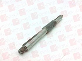 Сборка для машины Артикул 292590 от производителя SIGNODE