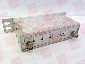 Телекоммуникационный усилитель Артикул A3560 от производителя NAVAL ELECTRONICS