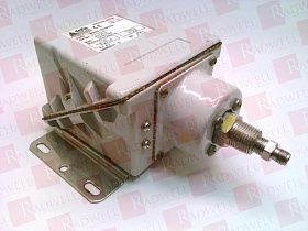 Реле давления Артикул W20212P60DA от производителя DELTA CONTROLS