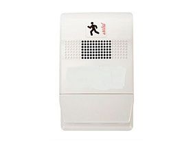 Edwards Signaling EG1-P