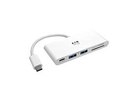 Tripp-Lite U460-002-2AM-C