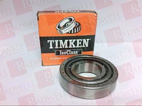 Подшипник Артикул 30310-92KA1 от производителя TIMKEN