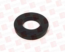 Деталь механического устройства Артикул 0021-3020-790 от производителя GEA GROUP