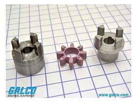 KTR KTR-19MMST-HD24-20MMCA