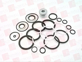 Комплект для восстановления гидравлического насоса / комплект уплотнений Артикул 614931 от производителя EATON CORPORATION