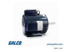 Marathon Electric Z405A