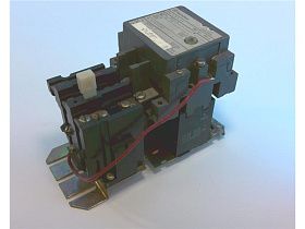 Стартер B200M1CAC от WESTINGHOUSE