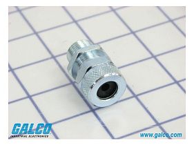 Remke Industries RSRS-003