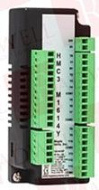 Модуль логического ввода-вывода постоянного тока Артикул HMC3-M1614Y от производителя MAPLE SYSTEMS