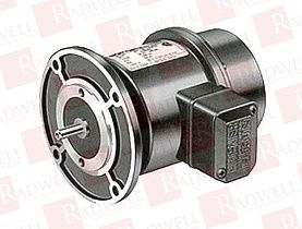 Двигатель Артикул 11071028 от производителя BAUMER ELECTRIC