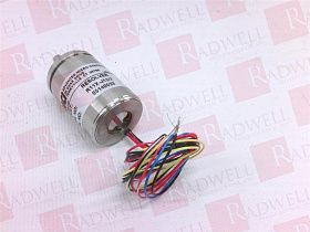 Приемопередатчик Артикул R11XJ127 от производителя ADVANCED MICRO CONTROLS