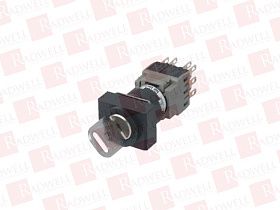 Кнопка Артикул AH164-SJ3E22A от производителя FUJI ELECTRIC