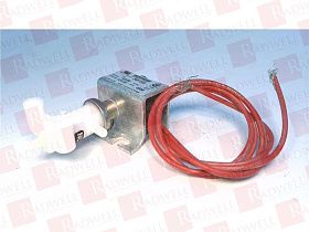 Электромагнитный клапан  Артикул 2651008 от производителя STANLEY BLACK & DECKER