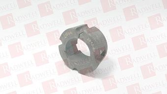 Щётка Артикул 2012-40 от производителя FENNER