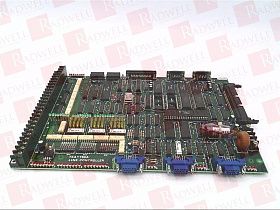 Плата ПК Плата ПЛК / дополнения к  плататам Артикул TSA-150A-3 от производителя AVAL