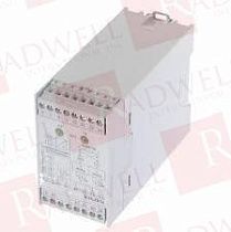 Контроллер  безопасности Артикул SG-EFS-114-ZK2/1 от производителя MAYSER