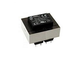 Hammond Manufacturing 183K36