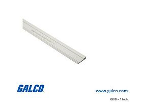 HellermannTyton MCRFW-CD8